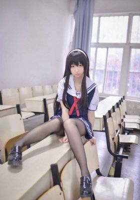 中文字幕加勒比_DVD免费电视剧
