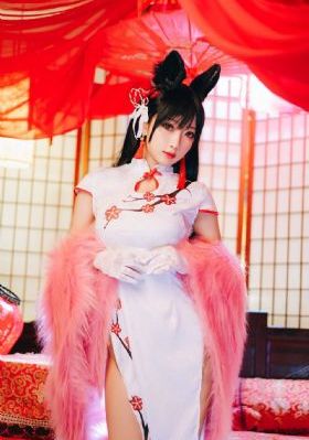 欧美人妖69XXXXXHD3D_无删减完整版在线观看