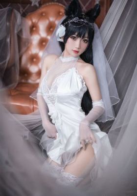 日本五月丁香有码在线观看_欧美电影在线