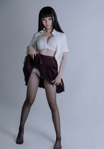 日韩av在线高清_BT磁力天堂在线观看高清