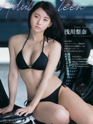 chinese国产videos_4K高清视频播放
