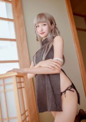 色与欲影视天天看综合网_BD韩语免费在线播放
