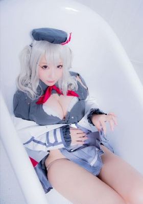 男与女完整版电视剧免费_蓝光免费全集观看
