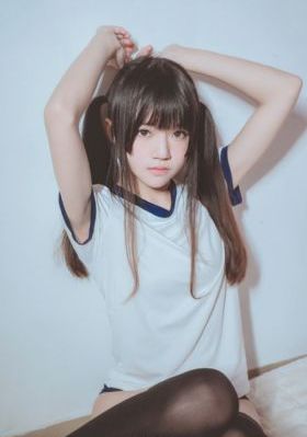 日本激情免费观看_1080免费观看电视剧