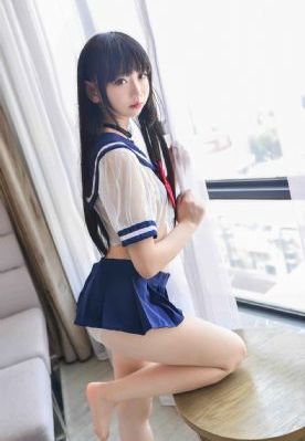 ass年轻少妇bbwpic精品_国产剧视频大全