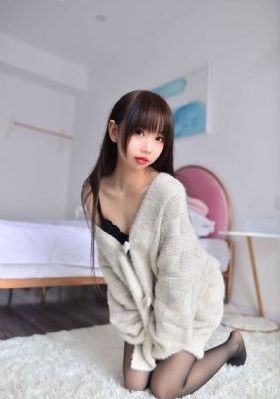 免费视频下载_高清迅雷下载