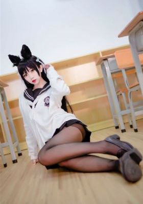 久久躁躁天天添久久久_超清动漫在线观看