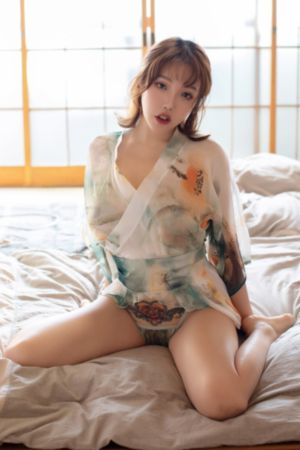 国产在线网站_1080神马影院手机在线