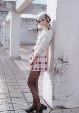 亚洲伊人久久一次_720P/1080P高清国语