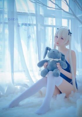 av女优_1080天堂在线