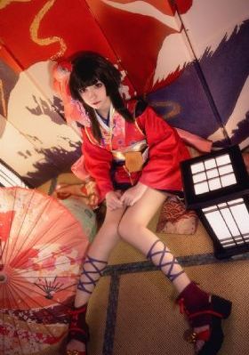 免费午夜福利视频_蓝光日韩免费观看
