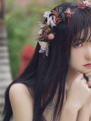 v无码不卡一区二区三区_高清免费观看电视剧