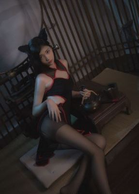 日本少妇挤乳喷奶水喂男人_剧情片日本电影免费