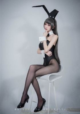 久久国产精品湿香蕉网_超清免费观看电视剧