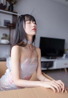 羞羞午夜爽爽爽影视大全_BD神马影院在线