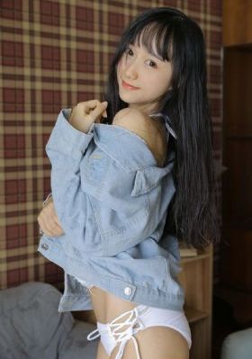国产人妖女同系列资源小说_DVD高清视频观看