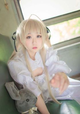 成人做爰www免费看视频网战_HD高清完整版播放