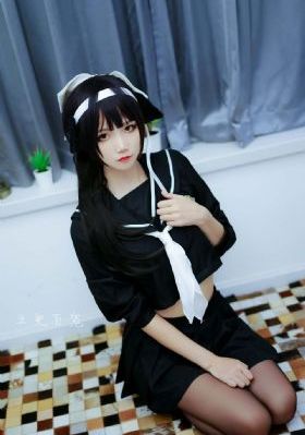 亚洲日韩无砖专区一中文字_BD英语在线视频观看