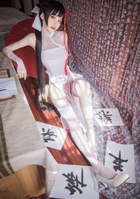 国产日韩欧美高潮无码一区二区_BD韩语免费观看视频