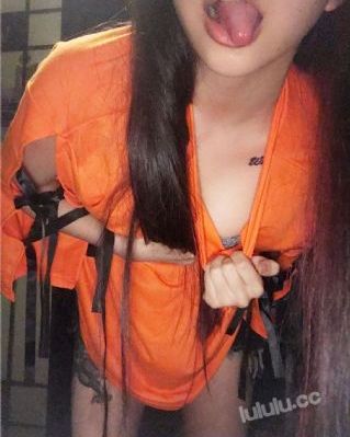 91人妻精品无码久久久久久_普通话在线观看