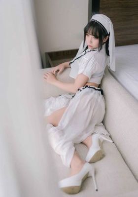 捆绑裸体绳奴bdsm亚洲_1080P电影完整版
