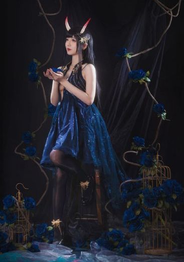 精品少妇一区二区三区免费强奸_神马电影在线观看