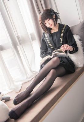999国产一区在线观看_DVD免费全集观看