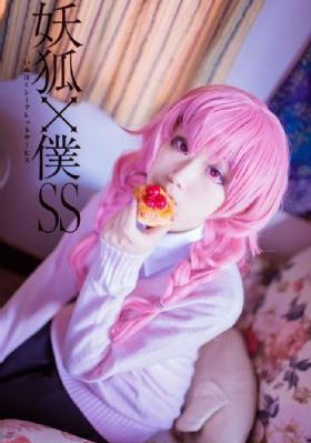 91美女网站_BD韩语在线观看完整版