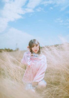日本不卡免费新一二三区_DVD免费播放