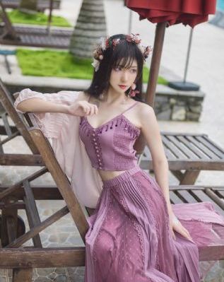 国产精美亚洲第一页_DVD手机在线观看