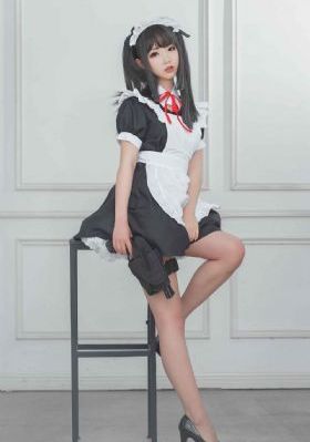 日韩高清无码1_BD英语动漫在线观看