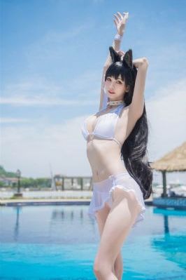 亚洲精品久久MM131泳装图片_清晰免费影视在线观看