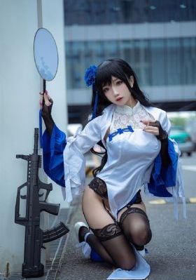中国精品18videosex性_BT种子搜索