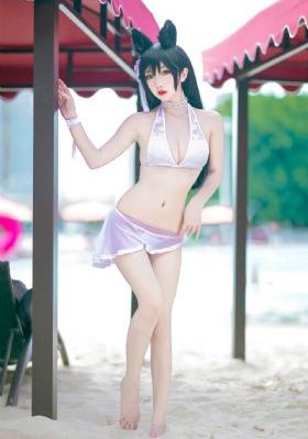 美女av网_国产剧免费观看超清