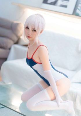 www黄色av_午夜伦不卡高清在线观看