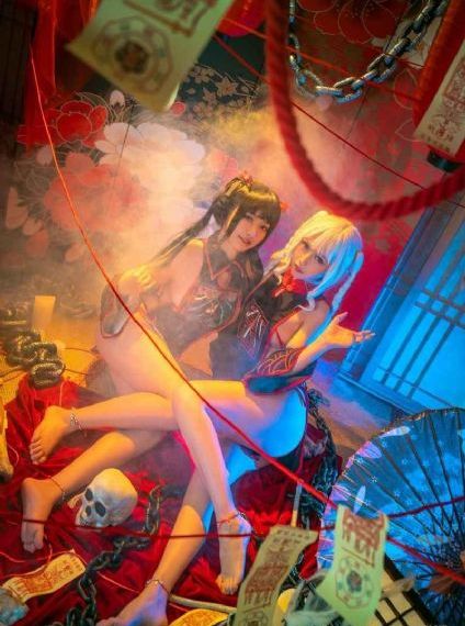 无套内谢少妇在线观看视频_高清神马影院在线
