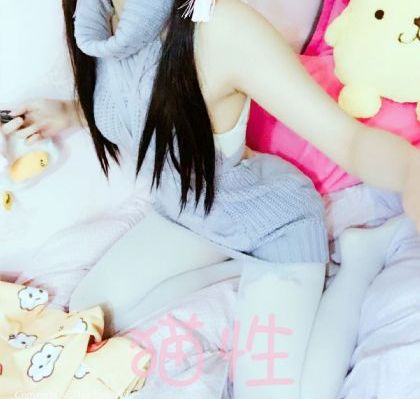 欧美日韩激情中文字幕_超清手机免费观看完整