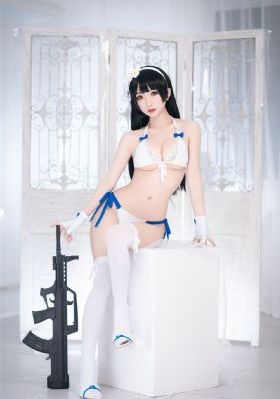 好舒服好粗好硬免费视频_超清电影完整版在线观看