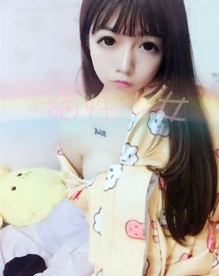 天天澡人人澡人人妻_DVD电影免费在线