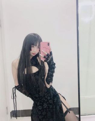 精品无码国产2020视频_1080在线观看视频