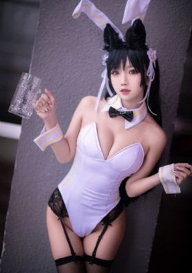 重口虐H调教H肉奴Hv文_蓝光HD高清在线观看