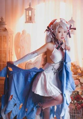 AV日韩精品第2页_蓝光原盘在线观看