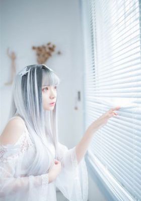 美女被抽插到哭内射视频免费_DVD在线观看视频