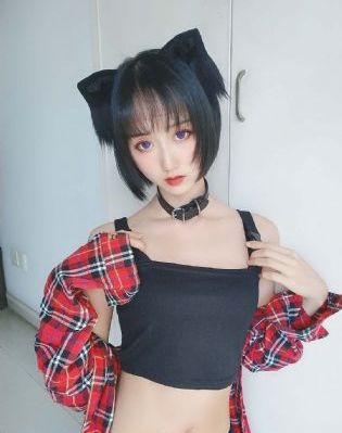 中文字幕不卡在线播放_BD韩语高清视频播放