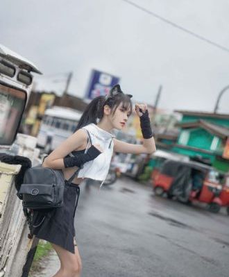 十八女人国产级毛毛片评价_BD英语完整版观看