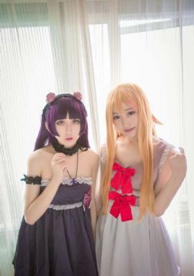 亚洲无遮挡_BD英语高清完整版