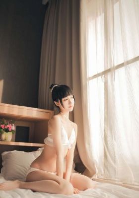 久久av二区_BD英语在线观看高清