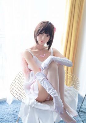日本熟妇色xxxxx日本免费看_剧情片最新电影在线观看