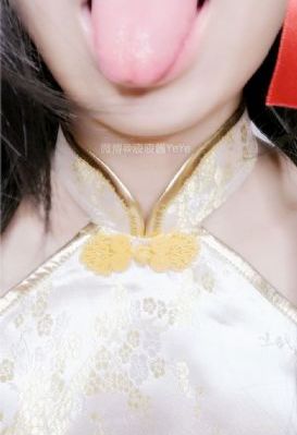 www.婷婷com_蓝光在线手机播放