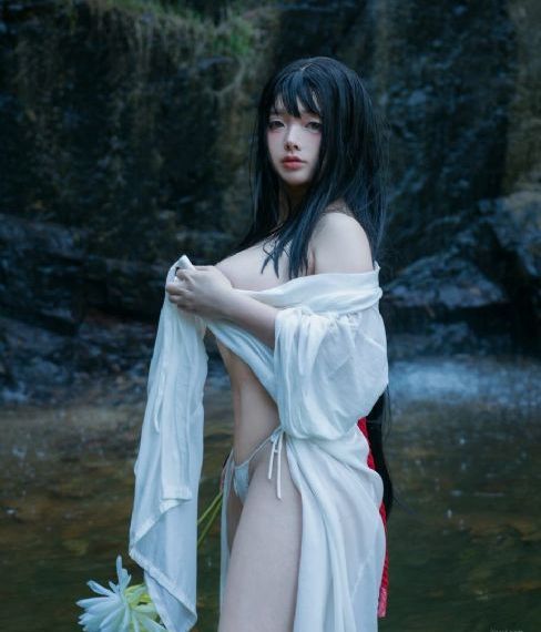 国产女医生裸体检查电影_高清电影完整版